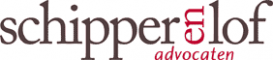 Schipper en Lof Advocaten Schipper en Lof Advocaten logo