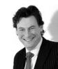 Mr. M.H. Horst