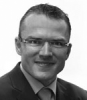 Mr. M. Colenbrander foto