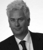 Mr. J.C.M. Silvius foto
