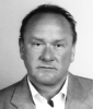 Mr. R.T.P.H. Jacobs foto