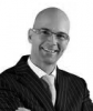 mr. van Alten foto