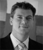 Mr. D.M. Veerman foto
