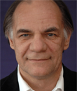 Loopbaancoach Alex Engel Loopbaancoach Alex Engel