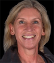 Loopbaancoach Elles Bouwer Loopbaancoach Elles Bouwer