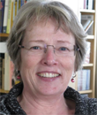 Loopbaancoach Hennie Visscher Loopbaancoach Hennie Visscher