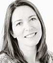 Loopbaancoach Ingrid Depyper Loopbaancoach Ingrid Depyper