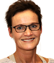 Loopbaancoach Ingrid Wortelboer Loopbaancoach Ingrid Wortelboer