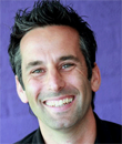 Loopbaancoach Lars Ratering Loopbaancoach Lars Ratering