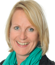 Loopbaancoach Minette Aalbers Loopbaancoach Minette Aalbers