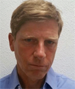 Loopbaancoach Roger Tonnard Loopbaancoach Roger Tonnard