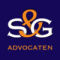 Ontslag advocaten Enschede - Schol & Gorter Advocaten Ontslag advocaten Enschede - Schol & Gorter Advocaten
