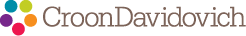 Croon Davidovich Advocaten Croon Davidovich Advocaten logo