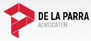 Ontslag advocaten KATWIJK AAN ZEE - De la Parra Advocatuur Ontslag advocaten KATWIJK AAN ZEE - De la Parra Advocatuur