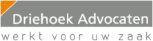Ontslag advocaten Zwolle - Driehoek Advocaten Ontslag advocaten Zwolle - Driehoek Advocaten