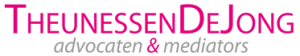Ontslag advocaten Berkel en Rodenrijs - Theunessen de Jong Advocaten Ontslag advocaten Berkel en Rodenrijs - Theunessen de Jong Advocaten