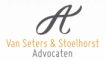 Ontslag advocaten Roermond - Van Seters & Stoelhorst Advocaten Ontslag advocaten Roermond - Van Seters & Stoelhorst Advocaten