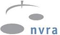 Nederlandse Vereniging van Rechtskundige Adviseurs Nederlandse Vereniging van Rechtskundige Adviseurs