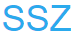 Specialisatievereniging Sociaal Zekerheidsrecht advocaten Specialisatievereniging Sociaal Zekerheidsrecht advocaten