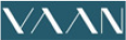 Vereniging Arbeidsrecht Advocaten Nederland Vereniging Arbeidsrecht Advocaten Nederland